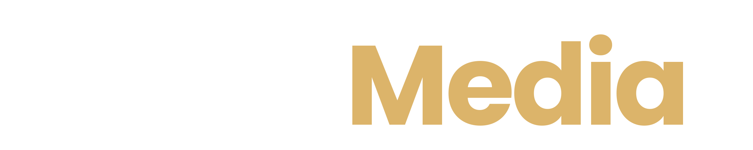 Mota Media